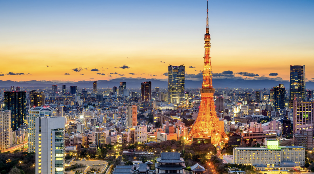 TokyoBanner
