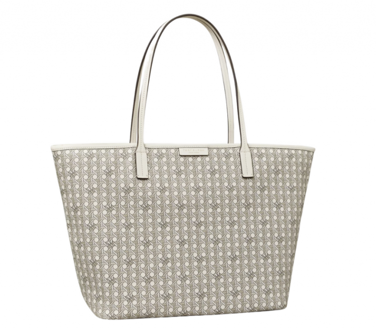 Travel_ToryBurchTote