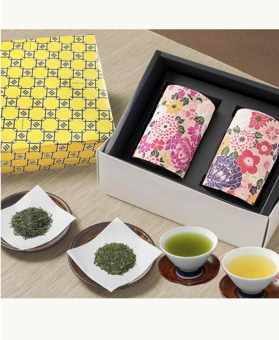 GreenTea_Kawamotoya4