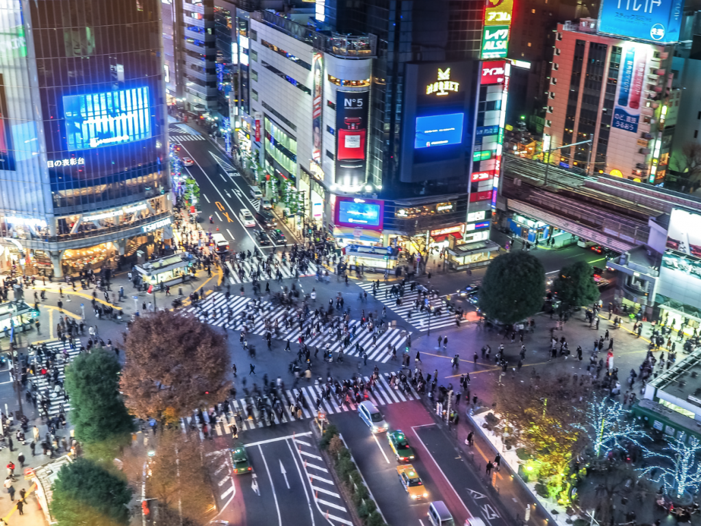 ShibuyaCrossing