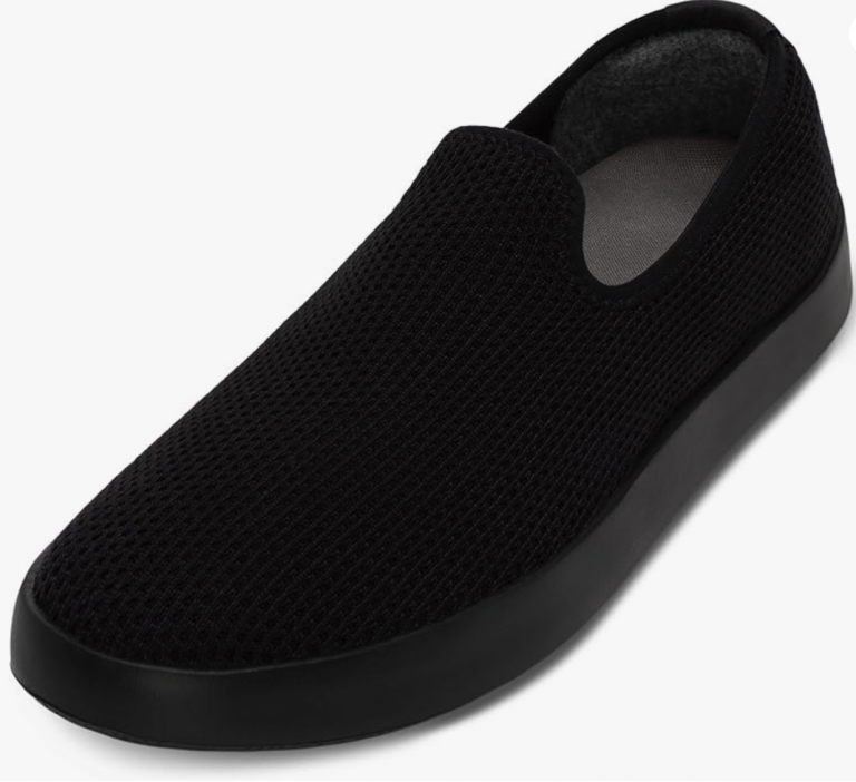 AllBirdsShoes