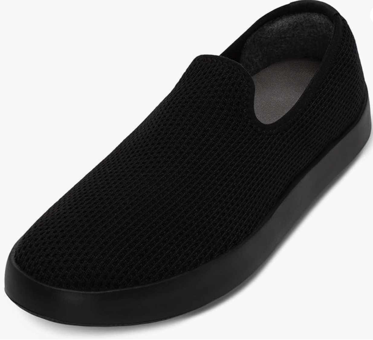 Allbirds shoes