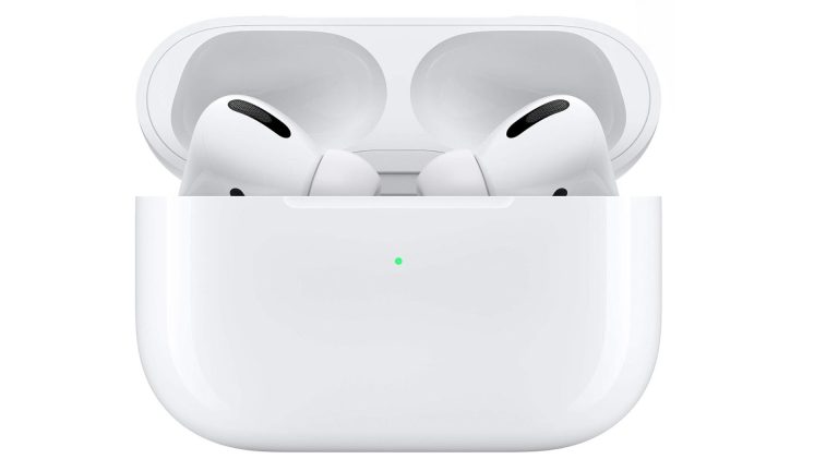 Apple Airpod Pro 2