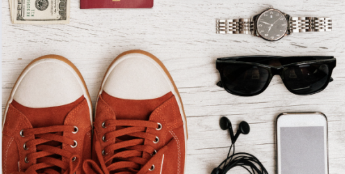 TravelGadgets