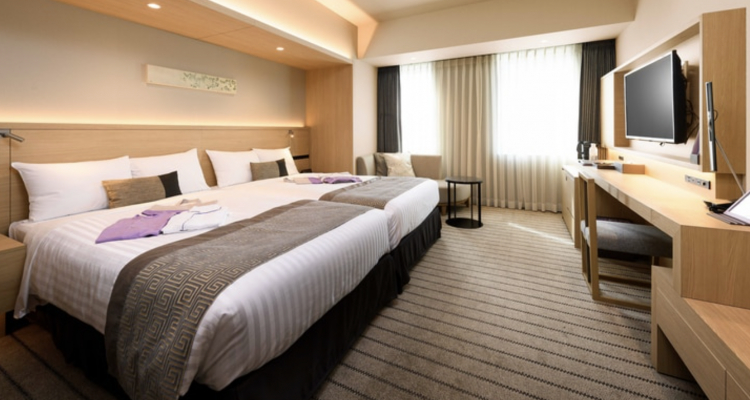 Travel_Shizuoka_HotelOleInn2
